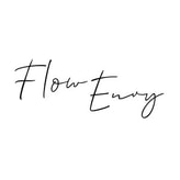 FlowEnvy coupon codes