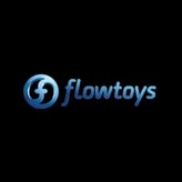 FlowToys coupon codes
