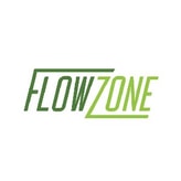 FlowZone coupon codes