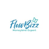 Flowbizz coupon codes