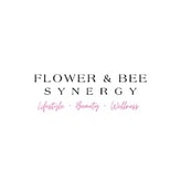Flower & Bee Synergy coupon codes