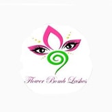 Flower Bomb Lashes Co coupon codes