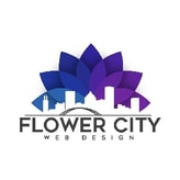 Flower City Web Design coupon codes