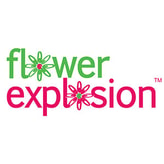 Flower Explosion coupon codes