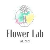 Flower Lab coupon codes