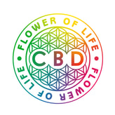 Flower Of Life CBD coupon codes