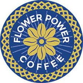 Flower Power Coffee coupon codes