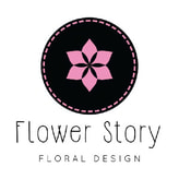 Flower Story coupon codes