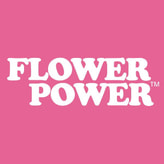 FlowerPower coupon codes