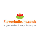 FlowerBulbsInc.co.uk coupon codes