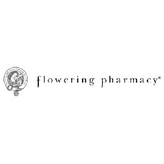 Flowering Pharmacy coupon codes