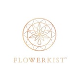 Flowerkist coupon codes
