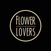 Flowerlovers coupon codes