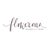 Flowerona coupon codes