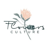 Flower's Culture coupon codes