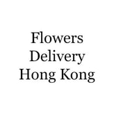 Flowers Delivery Hong Kong coupon codes