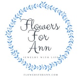 Flowers For Ann coupon codes