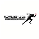 Flowers911.com coupon codes
