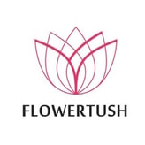 Flowertush coupon codes
