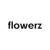Flowerz coupon codes