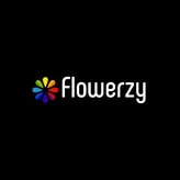 Flowerzy coupon codes