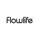 Flowlife coupon codes