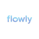 Flowly coupon codes