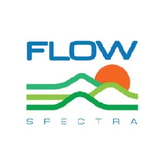 Flowspectra coupon codes