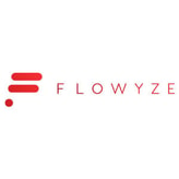 Flowyze.com coupon codes