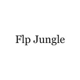 Flp Jungle coupon codes