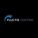 Fluctis Hosting coupon codes
