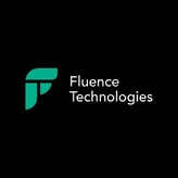 Fluence Technologies coupon codes