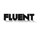 Fluent Clothing coupon codes