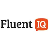 FluentIQ coupon codes