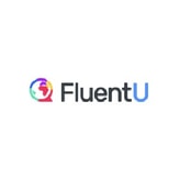 FluentU coupon codes