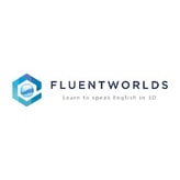 FluentWorlds coupon codes