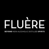 Fluère Drinks Canada coupon codes