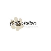 Fluffy Station coupon codes