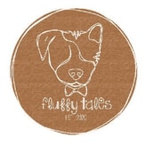 Fluffy Tales coupon codes