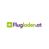 Flugladen.at coupon codes