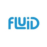 Fluid Nutrition coupon codes