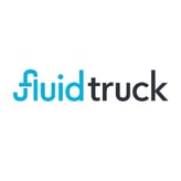 Fluid Truck coupon codes