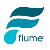 Flume Water Monitor coupon codes