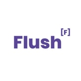 Flush Packaging coupon codes
