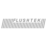 Flushtek coupon codes