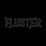 Fluster coupon codes