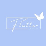 Flutter Jewlery coupon codes