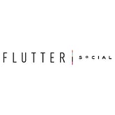 Flutter Social coupon codes