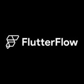 FlutterFlow coupon codes