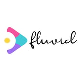 Fluvid coupon codes